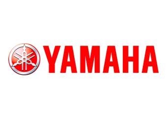 Supplier Sistem Parkir Yamaha
